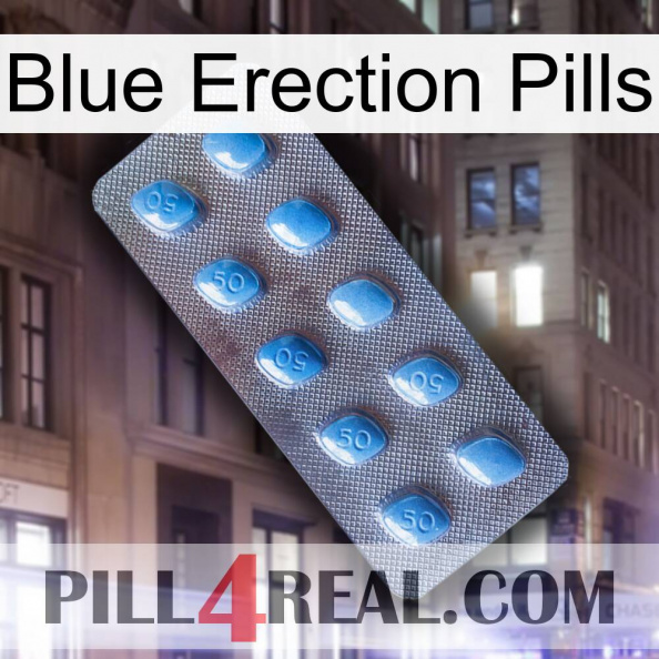 Blue Erection Pills viagra3.jpg